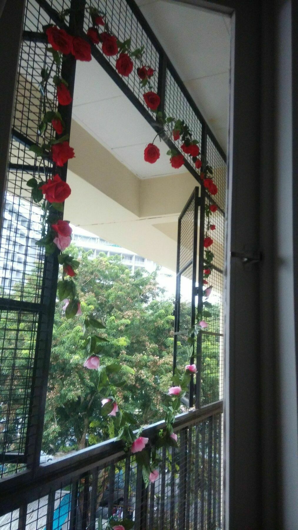 Pinang Beach Apartment @ Bayu Emas Batu Feringgi Exteriör bild